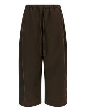 Entire Studios Pantaloni