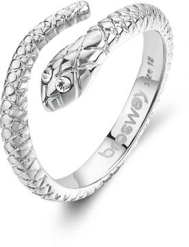 Anello Brosway Chakra BHKR005