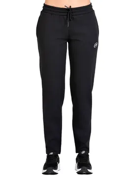 Pantalon De Survêtement Befan Black S