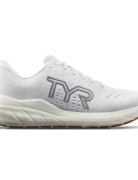 Scarpe Da Running Rd-1x Runner White / Gum EU 42