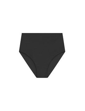 Mymarini Bikini Slip No.2 negro L