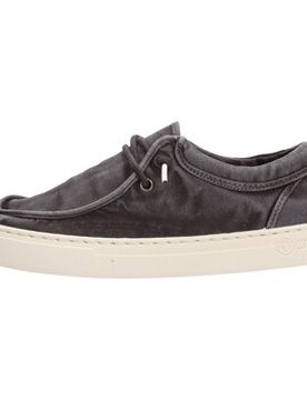 Natural World Sneaker - 40 Male