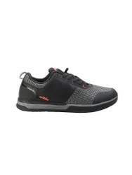 Radschuhe Factory Enduro schwarz 43 B