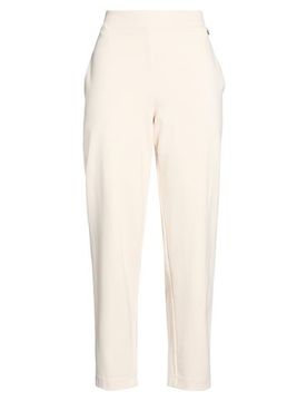 Hose Damen Beige L,XL,XS Damen