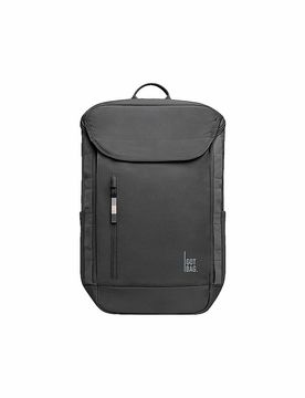 Mochila PRO PACK MONOCHROME gris