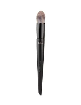 BETER ELITE Brocha Maquillaje - BETER ELITE - FashionsVida