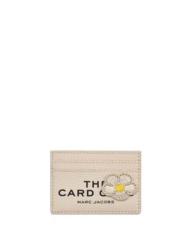 Marc Jacobs Il portacarte