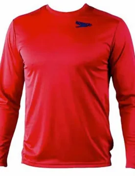 Ilias Technical Sweatshirt Navy M Men - Speedo - FashionsVida