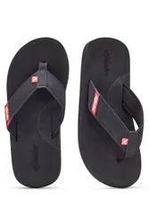 Kahuku Slaps Mens Flip-Flops