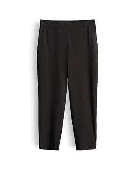 Pantalón CHARLIE marrón 40 - someday - FashionsVida