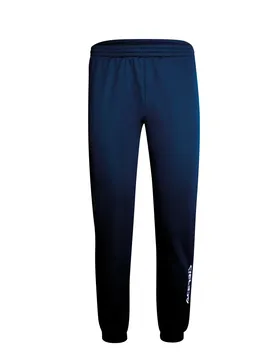 Trainingshose Atlantis 2 - Bleu - male - Size: XL
