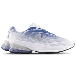 Donna - Sneakers Bianco - Taglia 37.5 - Pelle 37.5