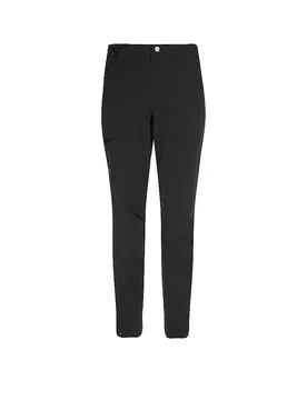Arcteryx Pantalón de senderismo Gamma SL para mujer negro M - 'Arc''teryx' - FashionsVida