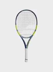 RACCEHTTA PURE AERO 25 GEN9 JUNIOR