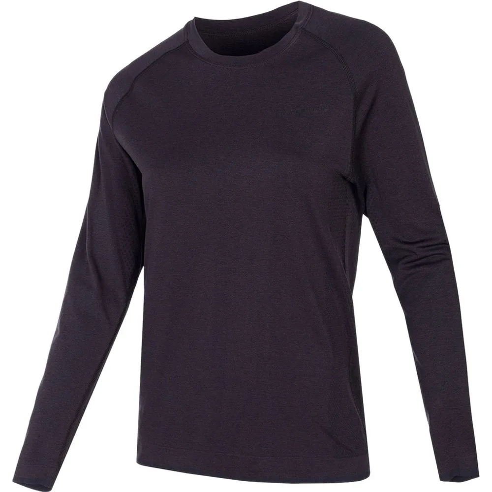 Camiseta interior de mujer Aren - Trangoworld - FashionsVida