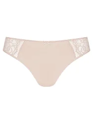 String AMOROUS bailey beige 42 damen