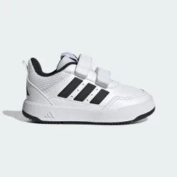 SCARPE TENSAUR SPORT 3.0 PER BAMBINI 20 Cloud White / Core Black / Cloud White