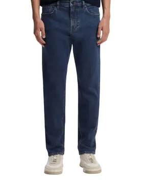 Boss Herren Jeans Blau 503369