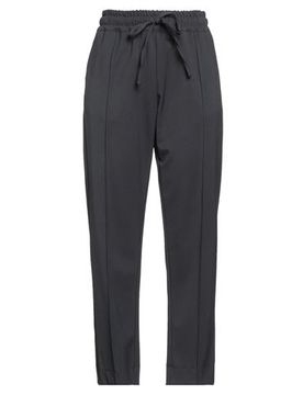 Hose Damen Braungrau 32,34,36,38 Damen