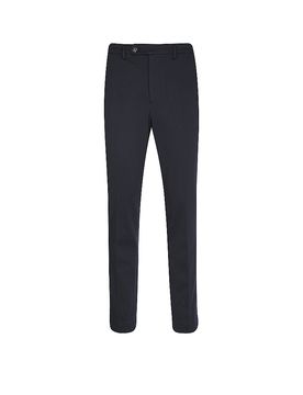 Tommy Hilfiger Chino azul 56