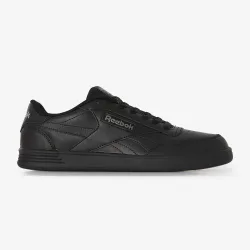 Reebok Court Advance noir 44 homme