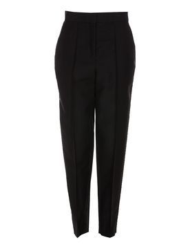 Tory Burch Pantaloni a vita alta