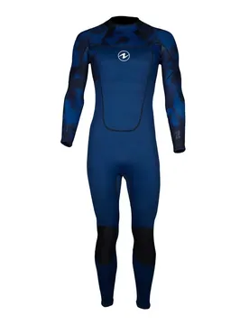 Muta Subacquea Hydroflex 3-2 Mm