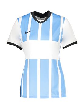 Camiseta funcional / /
