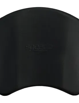 Speedo Ciseaux