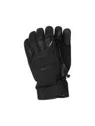 Gants de ski Guide.STX noir 10,5