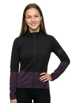 Maillot à Manches Longues Fs260 Jetstream