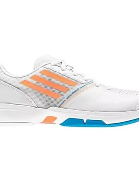 Sneaker Galaxy Allegra Iii 42 Female - Adidas - FashionsVida