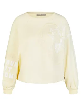 T-Shirt female - 46 - FashionsVida