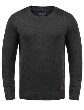 BLEND Jersey grafito