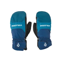Moufles Co Nyle Light Blue M Homme
