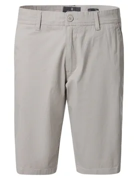 Chino Bermuda male - 34 - FashionsVida