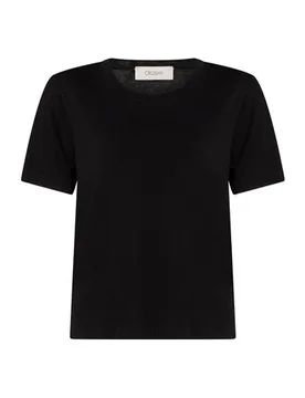 Pullover Mujer Negro M,XS Mujer - Crush Collection - FashionsVida