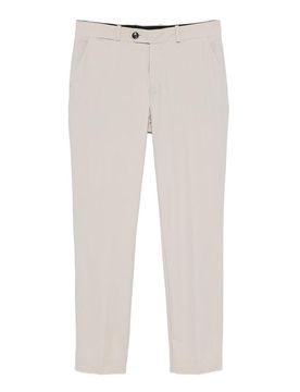 Pantaloni Surflex