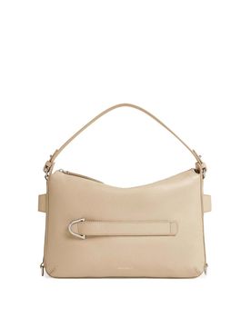 Coccinelle Borsa in pelle Gretel