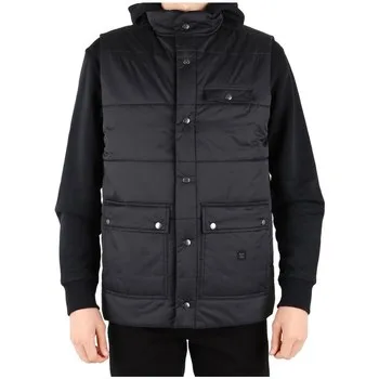 Jacken D053840107 Eu S;Eu M Male - Dc shoes - FashionsVida
