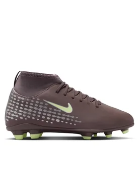 Kinder-Fußballschuhe Mercurial Superfly 10 Club Kylian Mbappé FG - Marron - unisex - Size: 35,5 - Nike - FashionsVida