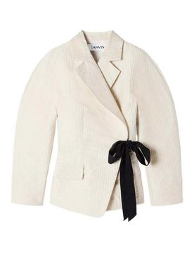 Lanvin Blazer