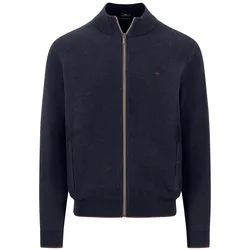 Cardigan 161223 Navy 2XL