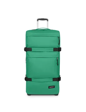 Transit'r Plus M, 100% Polyester shamrock green Moyen unisex - Eastpak - FashionsVida