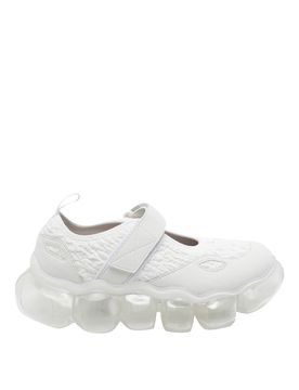 Grounds Gioielli Sneakers Maryjane