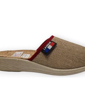 Pantoffeln Mule Été 35 Female