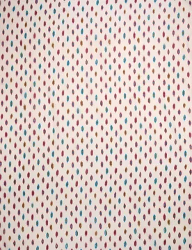 Pañuelo 100% algodón con microestampados - Parfois - FashionsVida