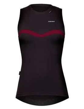 Maillot Sans Manches Bardena - Etxeondo - FashionsVida
