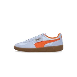 Scarpa Bassa Uomo Palermo Og "fruttivendolo Pack" S.sky/cayenne Pepper/gum