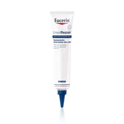 Eucerin Urearepair Plus
